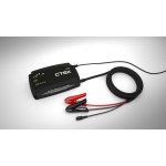 Ctek PRO25S 12V, 25A – Zboží Mobilmania