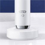 Oral-B iO Series 9 White Alabaster – Hledejceny.cz