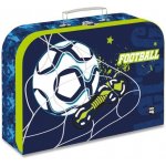 oxybag fotbal – Zboží Mobilmania