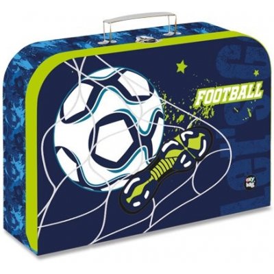 oxybag fotbal – Zboží Mobilmania