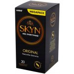 Skyn Original 20ks – Zbozi.Blesk.cz