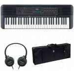 Yamaha PSR E273 – Sleviste.cz