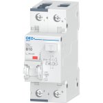 OEZ OLI-10B-1N-030AC – HobbyKompas.cz