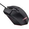 Trust GXT 109 Felox Gaming Mouse 25036