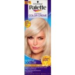 Pallete Intensive Color A10 zvl.popel.plavá 50 ml – Hledejceny.cz