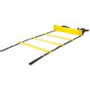 Tréninkové žebříky Sedco Speed Agility Ladder S/M 5m