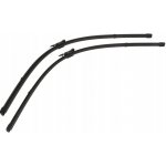 Valeo Silencio X-TRM 750+750 mm VA 577878 – Sleviste.cz