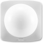 ABB 3299A-A02100 S – Sleviste.cz