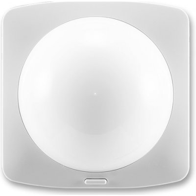 ABB 3299A-A02100 S – Sleviste.cz