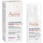 Avène Antirougeurs Rosamed Hydratační a ochranný koncentrát SPF 50+ 30 ml – Sleviste.cz