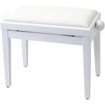 Proline 00025621 – Zboží Mobilmania