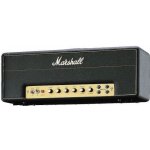 Marshall 2245-JTM45 – Zboží Mobilmania