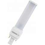 Osram P225682 – Hledejceny.cz