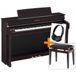 Yamaha CLP845 Set 2B – Hledejceny.cz