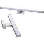 Kanlux 26682 – Hledejceny.cz