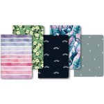 Karton P+P Obal na věrnostní karty MINI Spring assort 6-167 – Zboží Živě