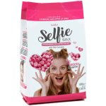 Italwax Filmwax - zrnka vosku Selfie 0,5 kg – Zbozi.Blesk.cz