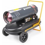 Powermat PM-NAG-40SN PM1015 – HobbyKompas.cz