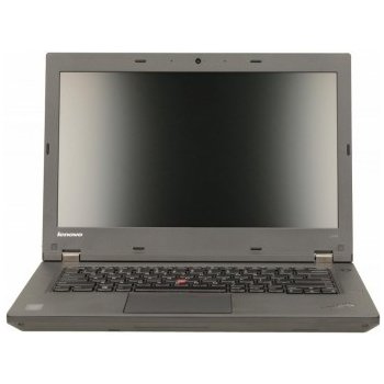 Lenovo ThinkPad L440 20AT004UPB