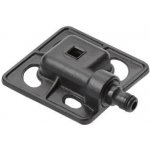 Fiskars 1023664 – Zboží Mobilmania