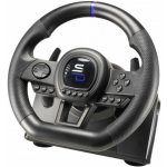 Superdrive SV650 SA5645-NG – Zboží Mobilmania