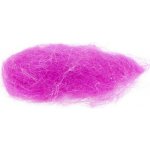 Hends Products Univerzální dubbing UV-Blend Dubbing citronově žlutá – Hledejceny.cz