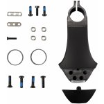 Look Combo Aero Carbon – Zboží Mobilmania