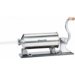 Kamille KM6507 – Hledejceny.cz
