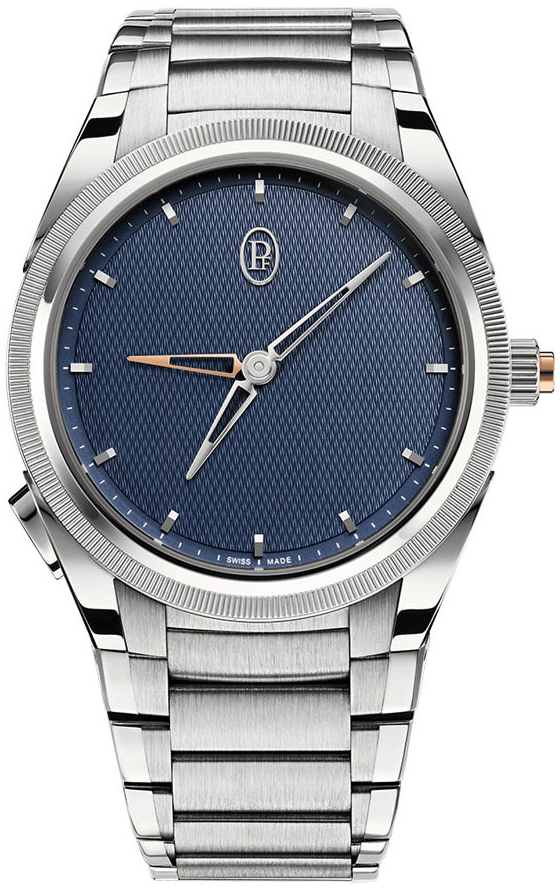 Parmigiani PFC905-1020001-100182