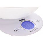 Vivax KS-502 – Sleviste.cz