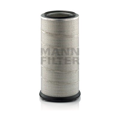 Vzduchový filtr Mann C 26 1220 – Hledejceny.cz