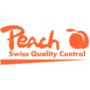 Peach Premium PL750