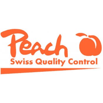 Peach Premium PL750