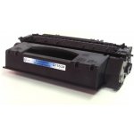 MP Print HP Q7553X - kompatibilní