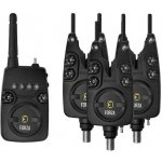 Delphin Sada Signalizátorů Forza Life+ Varianta: 2+1 – Zboží Mobilmania