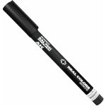 AK Interactive RCM017 Real Marker RAL 7021 Dunkelgrau – Zboží Živě