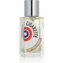 Etat Libre d'Orange Jasmin et Cigarette parfémovaná voda dámská 50 ml