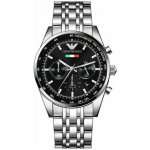 Emporio Armani AR 5983 – Hledejceny.cz