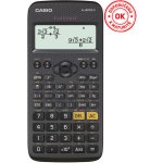 Casio FX 82 CE X – Zboží Živě