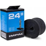 IMPAC DV – Zboží Dáma