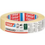Tesa Krepová maskovací páska 25 mm x 50 m – Hledejceny.cz