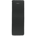 Outwell Sleepin Single 7.5 – Zboží Mobilmania