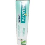 Palmolive Sensitive krém na holení 100 ml – Zboží Dáma