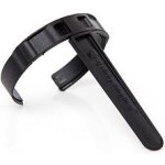 Zarážka proti odvíjení vlasce Ridge Monkey Line Control Arm – Zboží Dáma