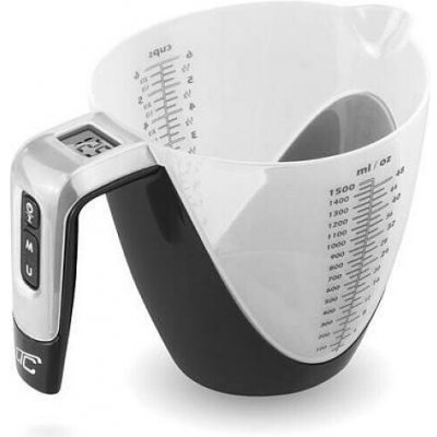 LTC LXWG107 – Hledejceny.cz