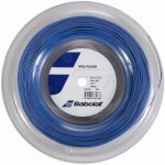 Babolat RPM POWER 1,25 mm 12 m – Zboží Dáma
