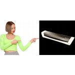 Leitz iLAM Home Office A4 – Zboží Živě