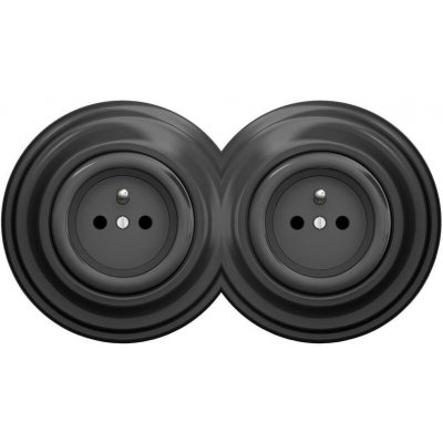Reblig 2xRG0044+2xRG0042 – Hledejceny.cz