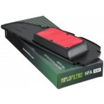 HIFLOFILTRO Vzduchový filtr HFA3107 – Hledejceny.cz