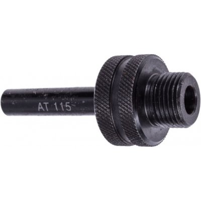 AHProfi Adaptér na vozy Škoda pro připojení plničky převodovek K-10C-8 a K-10A-7 – Zboží Mobilmania